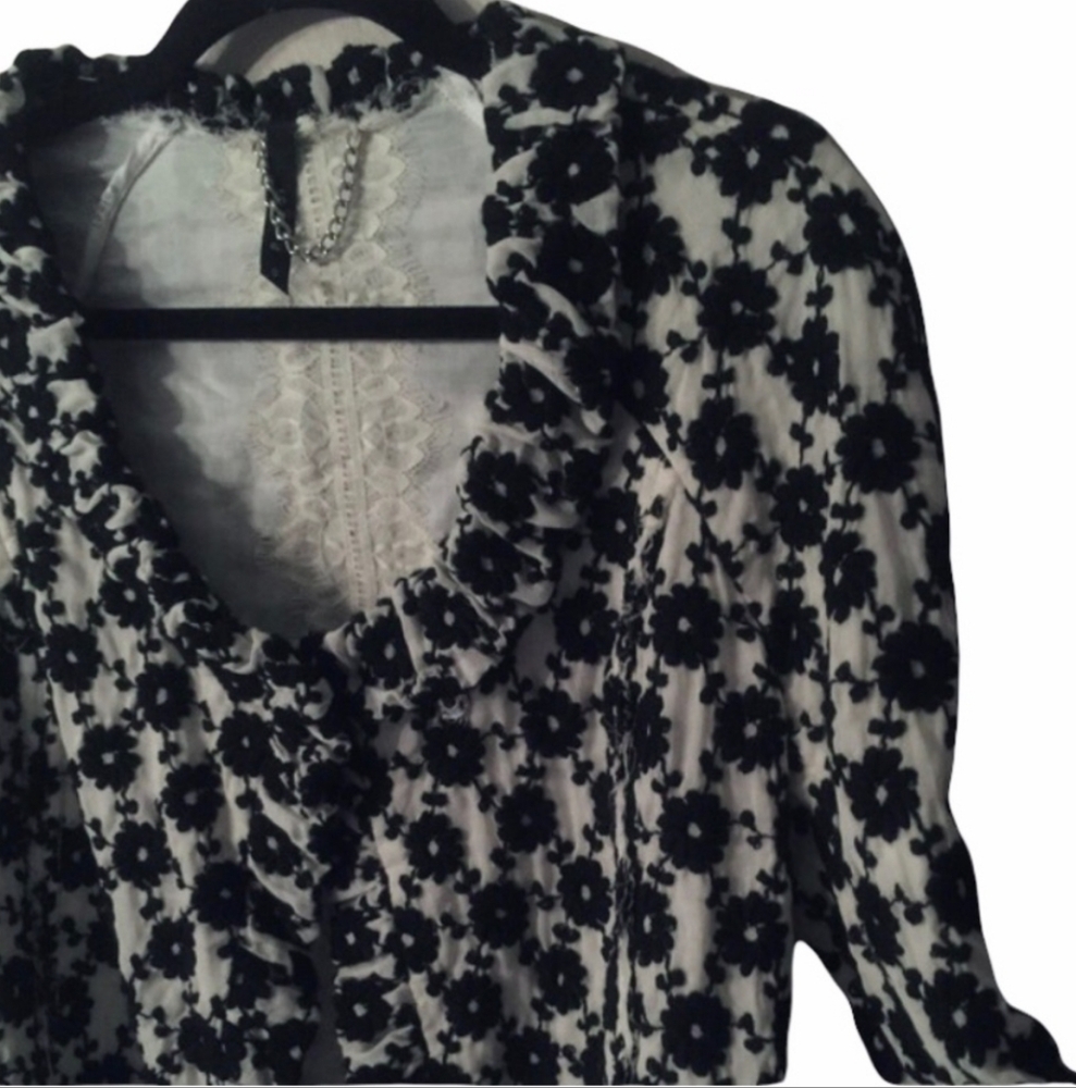 POLECI jacket - Picture 2 of 4
